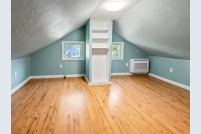 8 Montvale, Worcester, MA 01609 - Photo 27