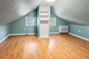 8 Montvale, Worcester, MA 01609 - Photo 27