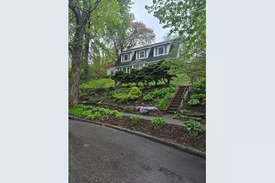 8 Montvale, Worcester, MA 01609 - Photo 3