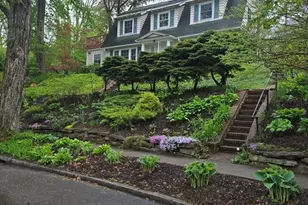 8 Montvale, Worcester, MA 01609 - Photo 3