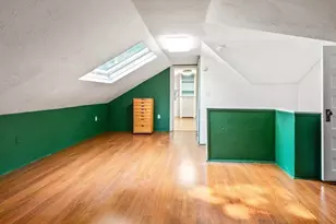 8 Montvale, Worcester, MA 01609 - Photo 27