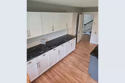 8 Montvale, Worcester, MA 01609 - Photo 9