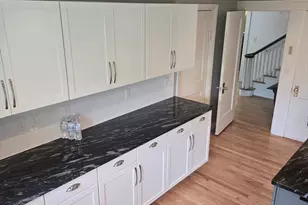 8 Montvale, Worcester, MA 01609 - Photo 9