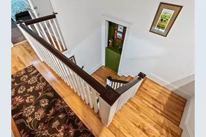 8 Montvale, Worcester, MA 01609 - Photo 15