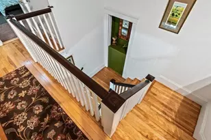 8 Montvale, Worcester, MA 01609 - Photo 15