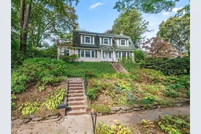 8 Montvale, Worcester, MA 01609 - Photo 31