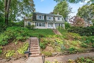8 Montvale, Worcester, MA 01609 - Photo 31