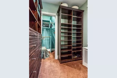 8 Montvale, Worcester, MA 01609 - Photo 19