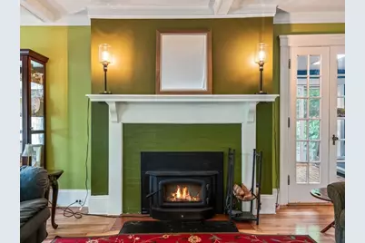 8 Montvale, Worcester, MA 01609 - Photo 9