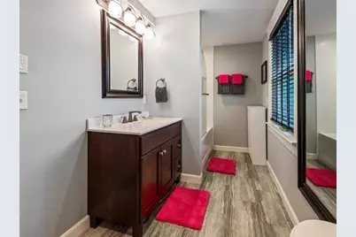 8 Montvale, Worcester, MA 01609 - Photo 23