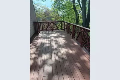 8 Montvale, Worcester, MA 01609 - Photo 19