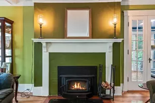 8 Montvale, Worcester, MA 01609 - Photo 5