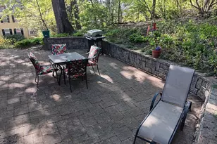 8 Montvale, Worcester, MA 01609 - Photo 15