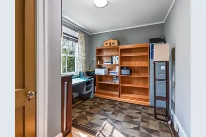 8 Montvale, Worcester, MA 01609 - Photo 25