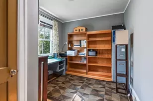 8 Montvale, Worcester, MA 01609 - Photo 25