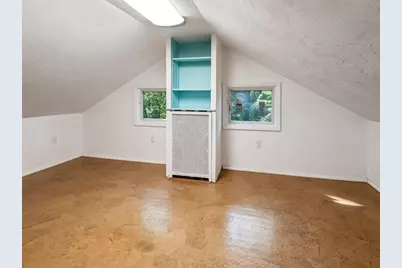 8 Montvale, Worcester, MA 01609 - Photo 29