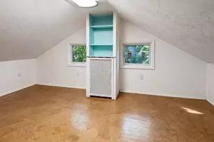 8 Montvale, Worcester, MA 01609 - Photo 29