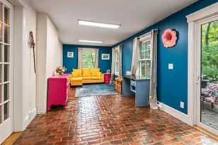 8 Montvale, Worcester, MA 01609 - Photo 13