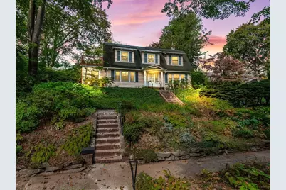 8 Montvale, Worcester, MA 01609 - Photo 1