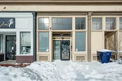7 Central Square #306, Lynn, MA 01901 - Photo 13