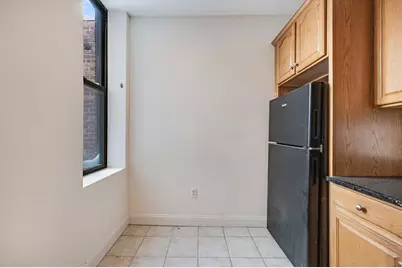 7 Central Square #306, Lynn, MA 01901 - Photo 11