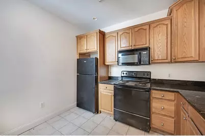 7 Central Square #306, Lynn, MA 01901 - Photo 9