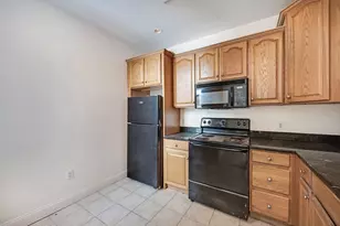 7 Central Square, Lynn, MA 01901 - Photo 9