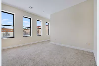 7 Central Square #306, Lynn, MA 01901 - Photo 3