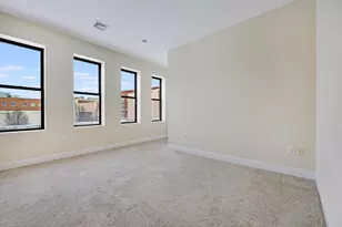 7 Central Square, Lynn, MA 01901 - Photo 3