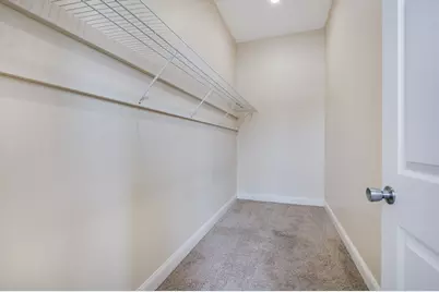 7 Central Square #306, Lynn, MA 01901 - Photo 5