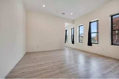 7 Central Square #306, Lynn, MA 01901 - Photo 1