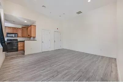 7 Central Square #306, Lynn, MA 01901 - Photo 7