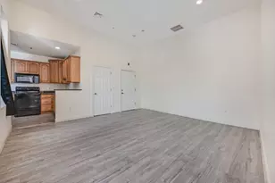 7 Central Square, Lynn, MA 01901 - Photo 7