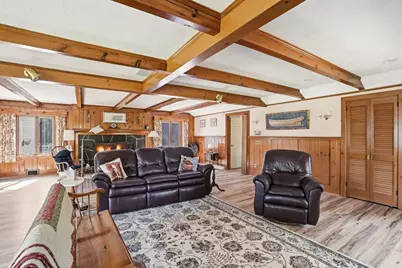 234 Converse Rd, Marion, MA 02739 - Photo 9