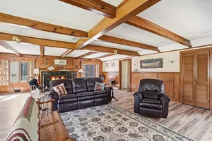 234 Converse Rd, Marion, MA 02739 - Photo 9