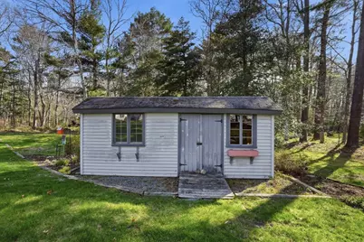 234 Converse Rd, Marion, MA 02739 - Photo 41