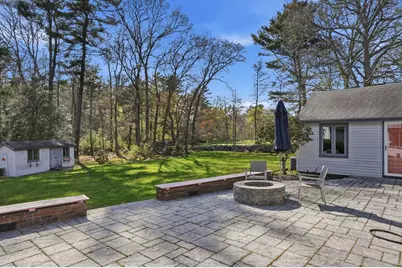 234 Converse Rd, Marion, MA 02739 - Photo 3
