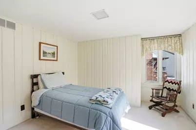 234 Converse Rd, Marion, MA 02739 - Photo 33
