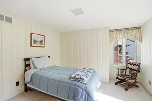 234 Converse Rd, Marion, MA 02739 - Photo 33