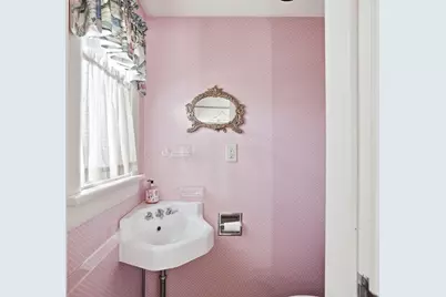 234 Converse Rd, Marion, MA 02739 - Photo 39