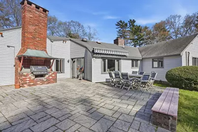 234 Converse Rd, Marion, MA 02739 - Photo 5