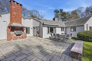 234 Converse Rd, Marion, MA 02739 - Photo 5