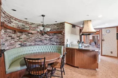 234 Converse Rd, Marion, MA 02739 - Photo 15