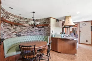 234 Converse Rd, Marion, MA 02739 - Photo 15