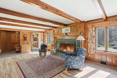 234 Converse Rd, Marion, MA 02739 - Photo 11