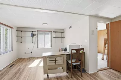 234 Converse Rd, Marion, MA 02739 - Photo 35