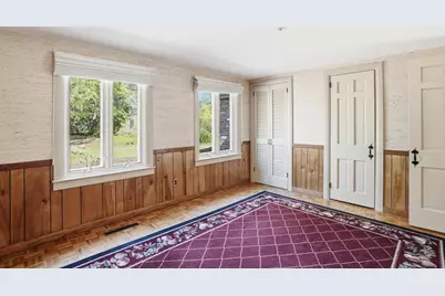 234 Converse Rd, Marion, MA 02739 - Photo 31
