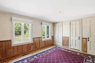 234 Converse Rd, Marion, MA 02739 - Photo 31