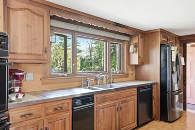 234 Converse Rd, Marion, MA 02739 - Photo 17