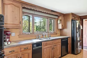 234 Converse Rd, Marion, MA 02739 - Photo 17